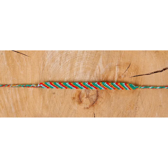 Gyumri is Our Home Bracelets Handmade Friendship Bracelet