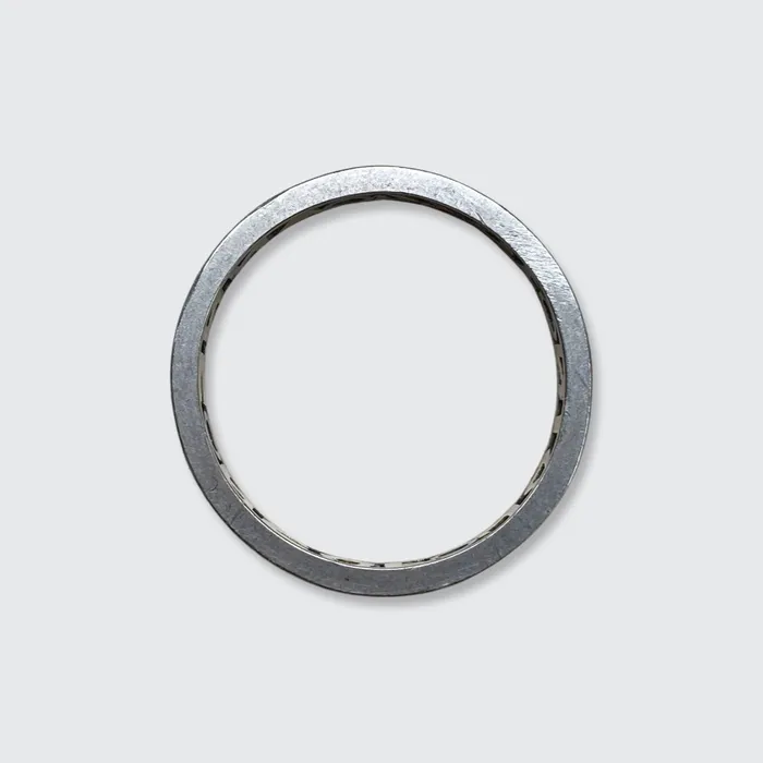 21stfinds Rings French Remembrance Ring Anne 1934 21stfinds Rings French Remembrance Ring Anne 1934