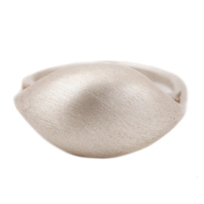 TenThousandThings Rings Zeppelin Ring