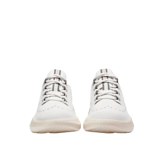 Cole Haan Rings Cole Haan Mens ZERGRAND Work From Anywhere Oxford