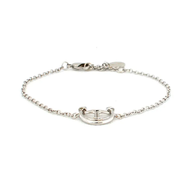 Just Cavalli Just Cavalli Ladies WatchSet With Bracelet Bracelets Just Cavalli Just Cavalli Ladies WatchSet With Bracelet Bracelets