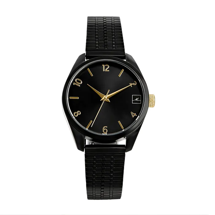 Watches Mia bijoux Kendall Watch