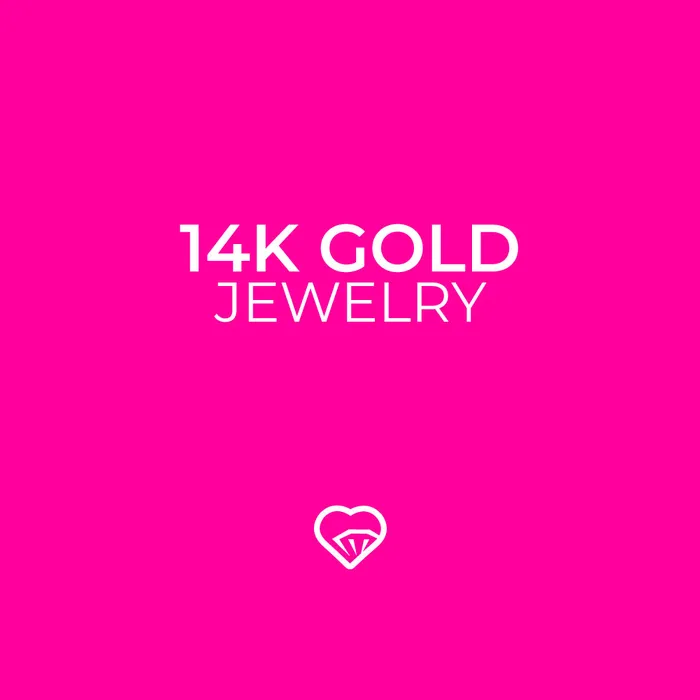 PPLRHIDDENPRODUCT Bracelets 14k Gold Tag ID With Simulated Birthstone CZ 4555 Baby Toddler Kids Bracelet