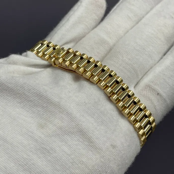 Rolex Datejust 26mm Champagne Dial Watch Ref 69178 Happy Jewelers Watches Rolex Datejust 26mm Champagne Dial Watch Ref 69178 Happy Jewelers Watches