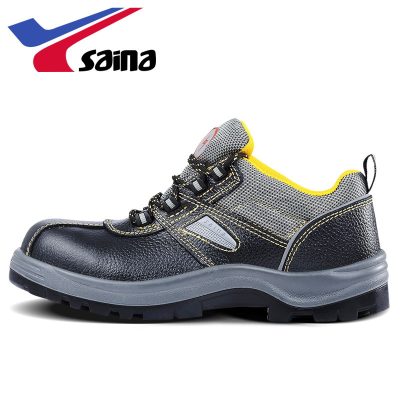 Antinfortunistica 2 Sc S3 Src  | Antinfortunistiche Uomo Scarpe Antinfortunistiche