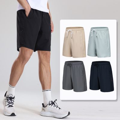 Pantaloncini Corti E Coulisselu Us 1338  | Pantaloni Uomo Abbigliamento Pantaloni