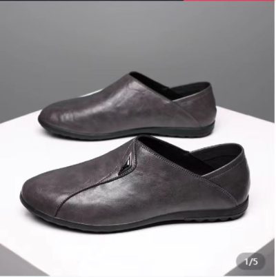 Pantofolelu 64 Po  | Pantofole Uomo Pantofole Pantofole